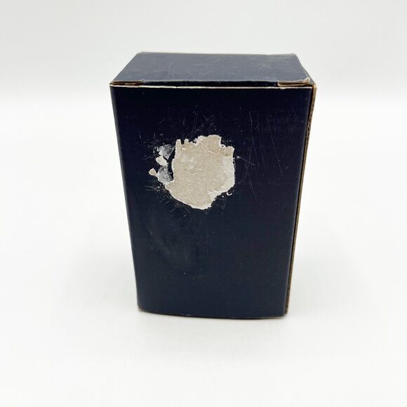 REUTTER Porzellan Rabbit Bunny Chick Porcelain Egg Ornament Easter Vintage 3.5" - Picture 8 of 12